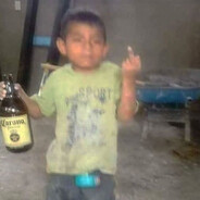 parker