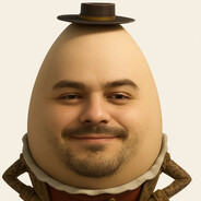 kraszboom avatar