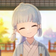 咸吃萝卜淡操心