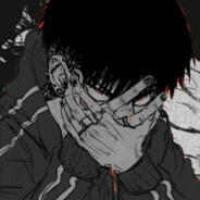 Linshiyu