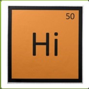 Hydrogen Iodide