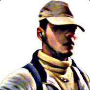 -=MJd=- "J " Like Jeans™