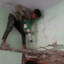 Baldev The Destroyer!!!!!!!