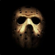 VoorHees