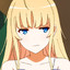 Sawamura Spencer Eriri