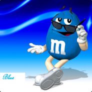 .ᴹᴿ|Grefé③①