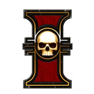 〖C♡M〗Old·Wang