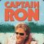 Captain Ron