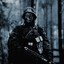 DEATH TROOPER
