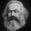 Marx