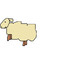 SheepMan