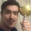 danezu