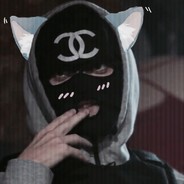 乡Ҝ ǿ ₮ i Ҝ 乡 GGDROP.IN