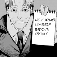 Gin