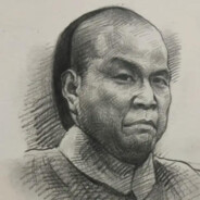 金陵副将马国成