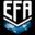 eFa