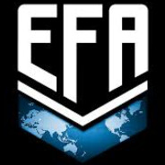 eFa
