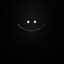 ♦♣danted♥♦
