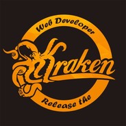 KrakeN