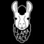 LlamaFace217