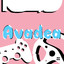 Avadea | Jane Edard [RP]