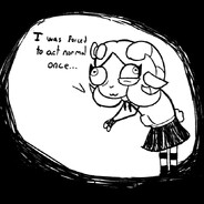go cry emo boy