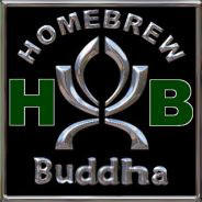 -(HB)-Buddha