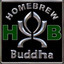-(HB)-Buddha