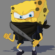 SpOnGeBoB ♥