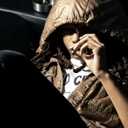 erickwayne 240 km/h peeks