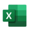 Microsoft Excel