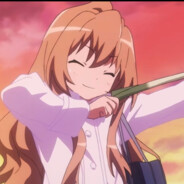 正在偷吃电弧星