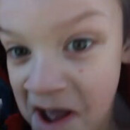 ÆÆÆÆÆÆÆÆÆÆÆÆÆ