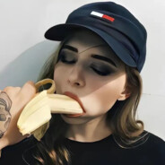 人生无常大肠包小肠