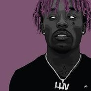 YUNGDEEP