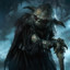 Yoda