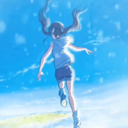 LV SE NI GE SI LAO 6