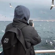 蟹堡王第一厨师