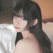 不吃香菜（跑团版）