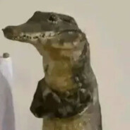 Чызбургер