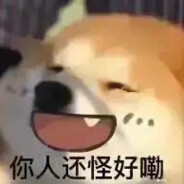 我是小绵羊，你得给我草