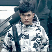 国服突破手曾小贤