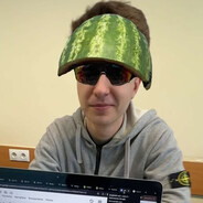 miko. - steam id 76561198440348052