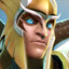Skywrath Mage