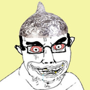 Ad Hominem Tantum
