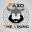 PaxoTheViking