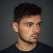 Martin Garrix