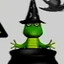 TheJoshuaTree's avatar