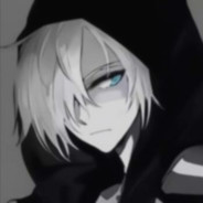 你对乐趣一无所知