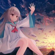 爱吃螃蟹的萝卜子